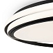Потолочный светильник Freya Lisoa FR10032CL-L98B - фото