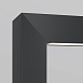 Ландшафтный светильник Outdoor O469FL-L12GF3K - фото