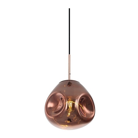 Подвесной светильник Maytoni Mabell P014PL-01C - фото
