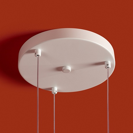 Аксессуар Freya FR5592A-03BS - фото