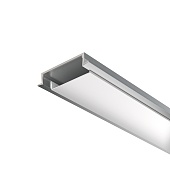 Профиль Led Strip 632018