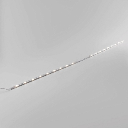 Светодиодный светильник Led Stick с выключателем 3W 4000K LTB74 - фото