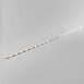 Светодиодный светильник Led Stick с выключателем 3W 4000K LTB74 - фото