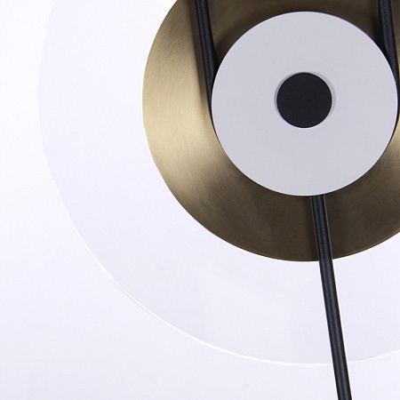 Подвес Favourite 4566-2P - фото