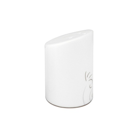 Столовый сервиз &quot;Лоза&quot;, 28 предметов, 6 персон арт. 408 408 - фото