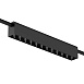 Трековый светильник Technical TR237-1-12W3K-B - фото