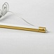 Подвесной светильник  gilmer Lussole  LSP-0931 - фото