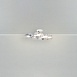 Люстра Freya FR5226PL-06W - фото