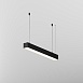 Линейный светильник Technical LL312025 - фото