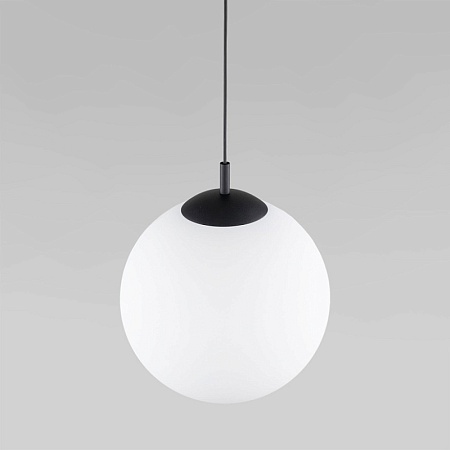 Подвесной светильник TK Lighting 5671 - фото