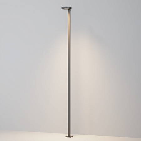 Парковый светильник Outdoor O472H-L50GF3K - фото