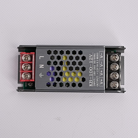 Блок Питания Imperiumloft 12V 100W Blkb12V Imperiumloft 271652-67 - фото