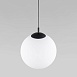 Подвесной светильник TK Lighting 5671 - фото