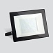 Уличный светодиодный прожектор 150W 4200K IP65 033 FL LED - фото