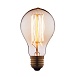7540-SC Ретро-лампа LOFT IT Edison Bulb - фото