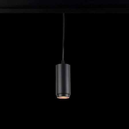 T046-06P Трековый светильник LOFT IT Tech - фото