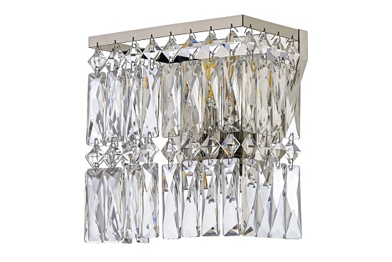 Бра Arti Lampadari Elite Acquaro E 2.20.100 NP - фото