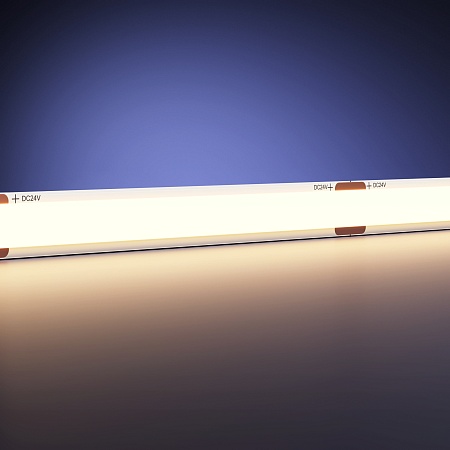 Светодиодная лента Led Strip 201067 - фото