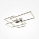 Потолочный светильник Maytoni Rida MOD015CL-L80WK - фото