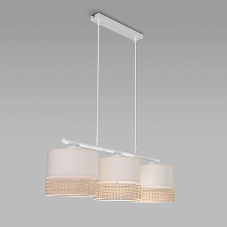 Подвесной акцентный светильник TK Lighting 6694 - фото