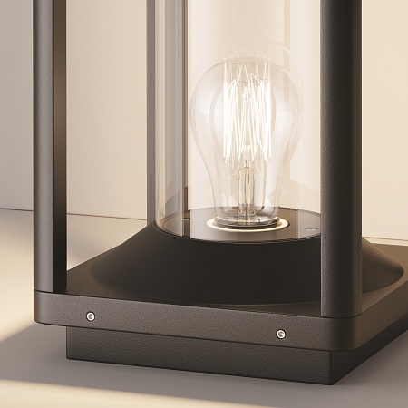 Ландшафтный светильник Outdoor Cell O452FL-01GF - фото