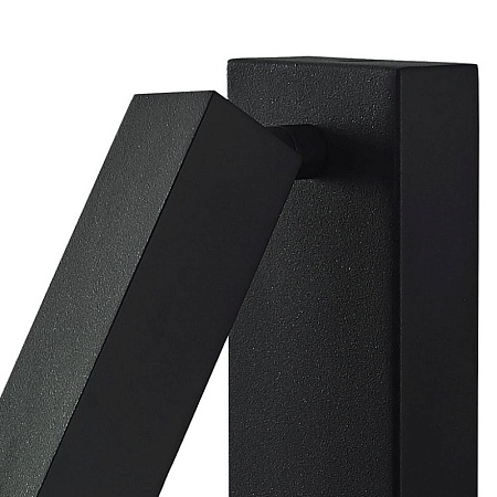 LOFT2017-BL Бра LOFT IT Floadow - фото