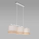 Подвесной акцентный светильник TK Lighting 6694 - фото