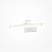 Подсветка Maytoni MIR268WL-L3W3K - фото