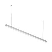 Линейный светильник Technical LL312005