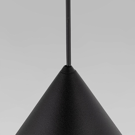 Подвесной светильник TK Lighting 10059 Cono - фото