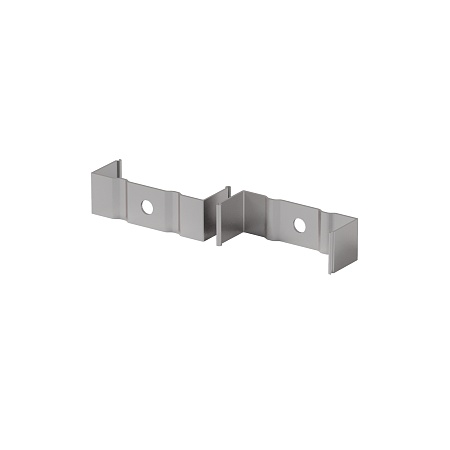 Комплектующие для профиля Led Strip 642032 - фото