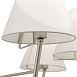 Люстра Freya Vanessa FR5084PL-07G - фото