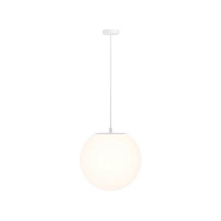 Подвесной светильник Outdoor Erda O594PL-01W - фото