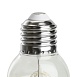 Лампа светодиодная Feron LB-383 Шарик прозрачный E27 2W 230V 2700K - фото