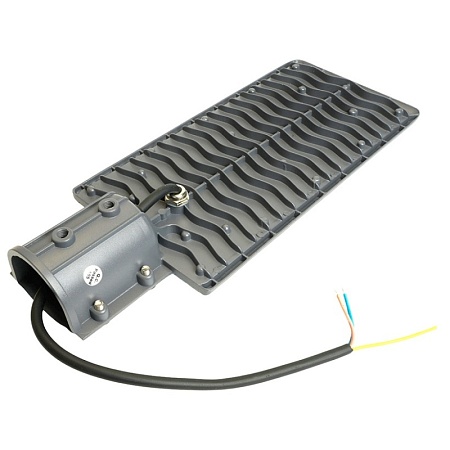 Датчик движения 1200W 8m 120°(гориз.) 360°(верт.)  белый, SEN16/ES-P27A - фото