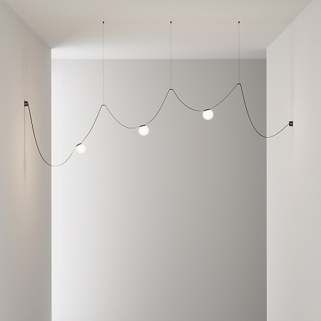 Готовая конструкция (набор) Technical TFC-Par-H07-GR - фото