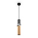 Подвесной светильник Maytoni Palette MOD303PL-01CFL1 - фото
