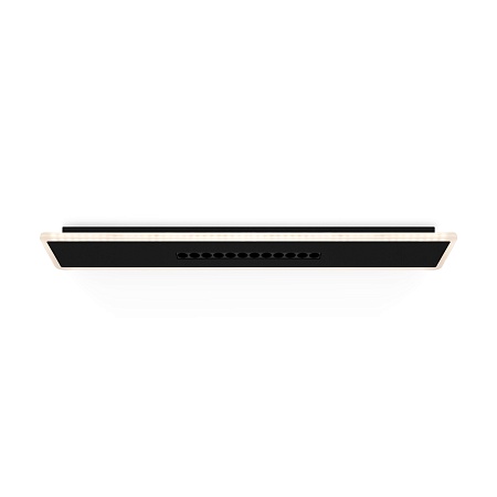 Потолочный светильник Freya FR6105CL-L40B - фото