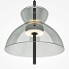 Подвесной светильник Maytoni Bangkok MOD185PL-L11B3K2 - фото