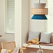Подвесной Светильник Pella A Imperiumloft 178112-22 - фото