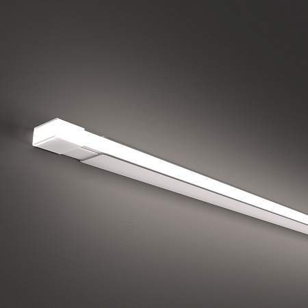 Гибкий неон Led Strip 432031 - фото