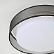 Потолочный Светильник Vedum D36 Imperiumloft 179851-26 - фото