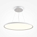 Подвесной светильник Maytoni Cosmos MOD057PL-L54W4K - фото
