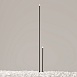 Ландшафтный светильник Outdoor Spear O441FL-L1GF3K1 - фото
