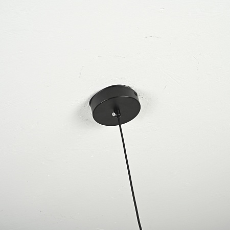 Люстра Светодиодная Talk B L1 Imperiumloft 151697-26 - фото