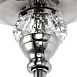 Бра Divinare ATLANTA 1201/02 AP-1 - фото