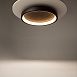 Потолочный светильник Maytoni Orign MOD311CL-L40B3K - фото