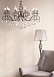 Люстра Maytoni Grace RC247-PL-10-R - фото