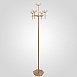Торшер Lotos Imperiumloft 140838-26 - фото