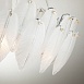Подвесная люстра Favourite 3018-10P - фото